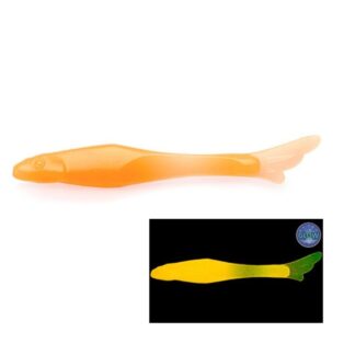 Aji Tiny 1.5" #402 10vnt