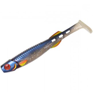 Biggy Boy 26cm #036 1vnt