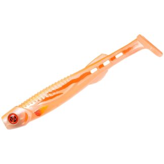 Biggy Boy 26cm #037 1vnt