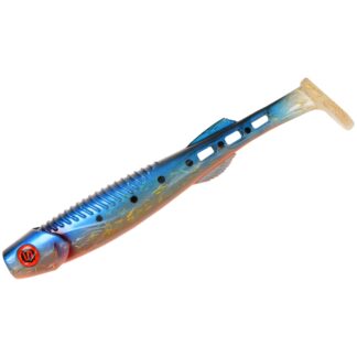 Biggy Boy 20cm #042 1vnt