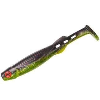 Biggy Boy 20cm #044 1vnt