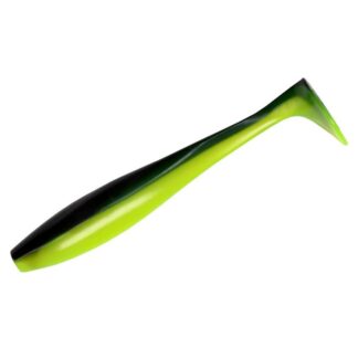 Choppy Tail 10cm #045 5vnt