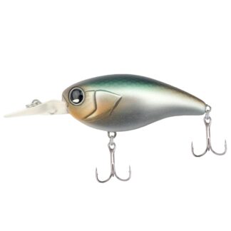 Bantam Kozak 54F SR #004