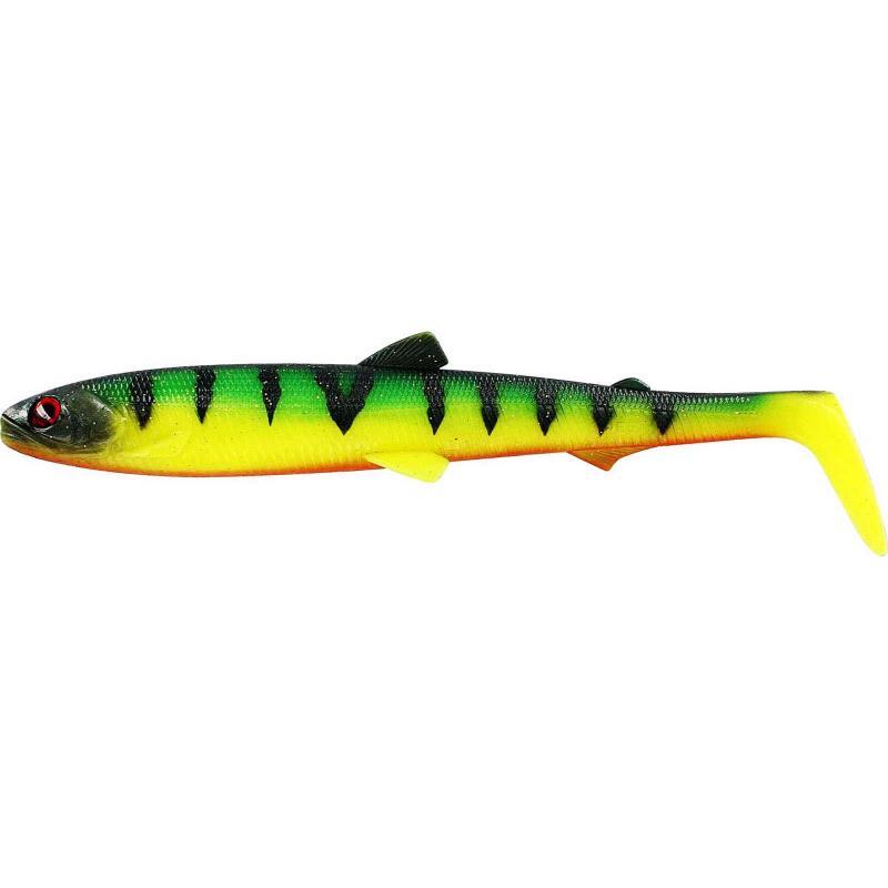 BullTeez 18cm TP 1vnt