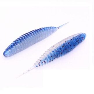 Air Leech 2.2" #25/31 10vnt