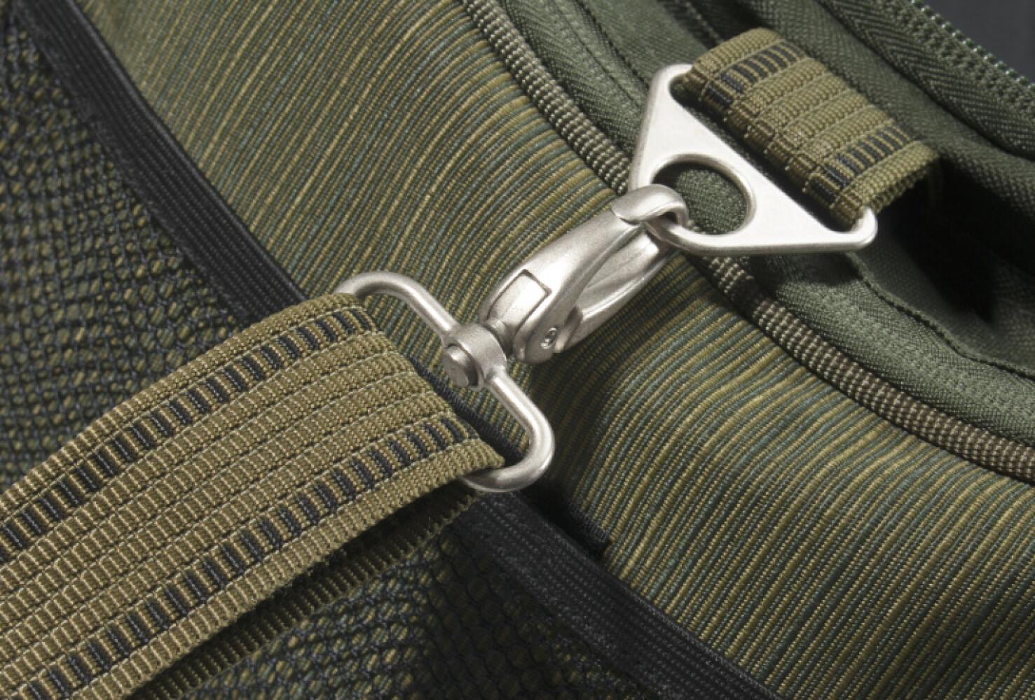 Krepšys Carp Carryall New Dynasty XXL - Image 2