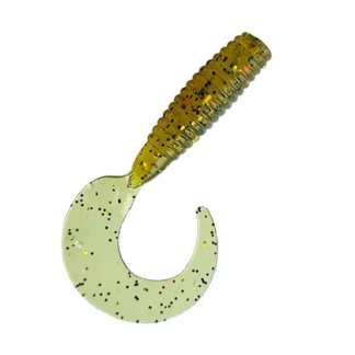 Angry Spin 1.4" #01 10vnt