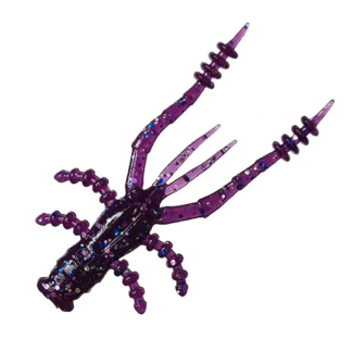 Crayfish 1.8" #98 8vnt