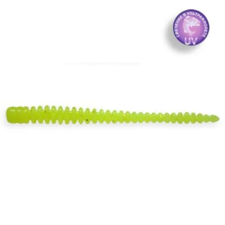 Cruel Leech 2.2" #06 8vnt