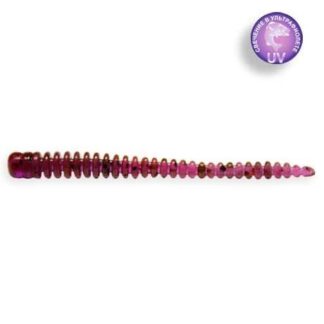 Cruel Leech 2.2" #12 8vnt