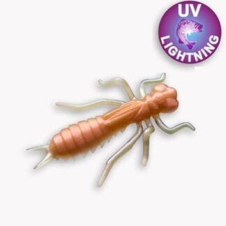 Kasari 1.6" #25D 6vnt