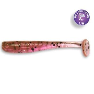 Nano Minnow 1.6" #13 8vnt