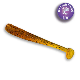 Nano Minnow 2.2" #17 8vnt