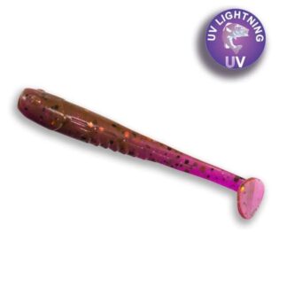 Nano Minnow 2.2" #12 8vnt