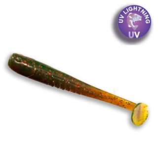 Nano Minnow 2.2" #14 8vnt