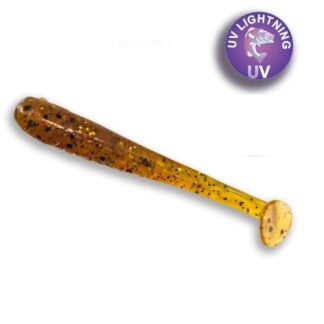 Nano Minnow 2.2" #32 8vnt