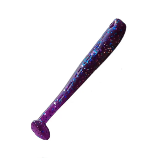 Nano Minnow 2.2" #98 8vnt