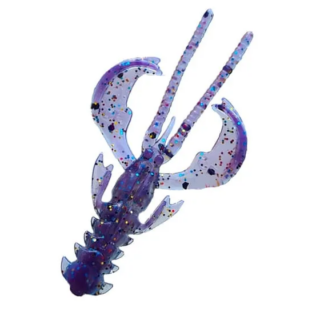 Nimble 1.6" #51D 9vnt