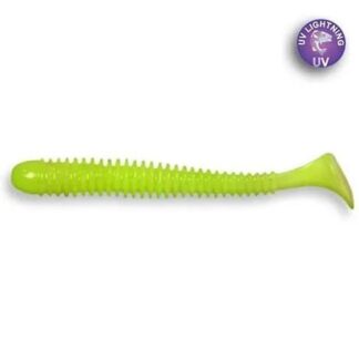Vibro Worm 2" #06 8vnt