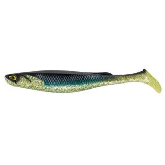 RAM Shad 8" #352 1vnt