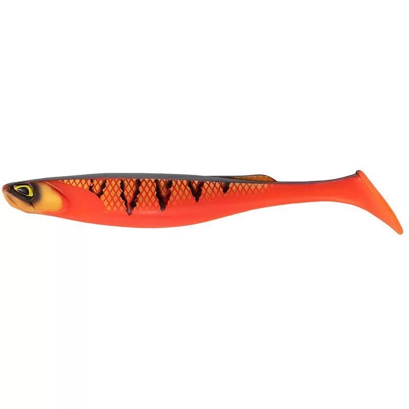 RAM Shad 8" #353 1vnt