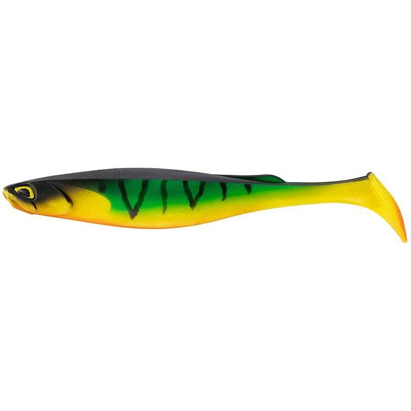 RAM Shad 8" #356 1vnt