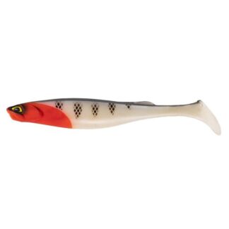 RAM Shad 8" #357 1vnt