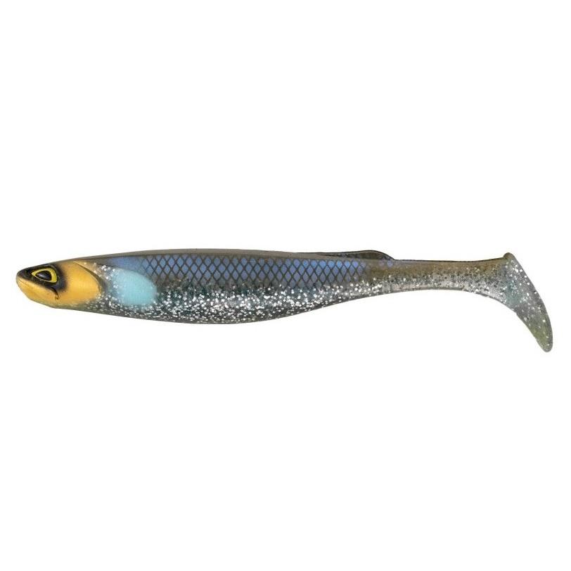 RAM Shad 8" #359 1vnt