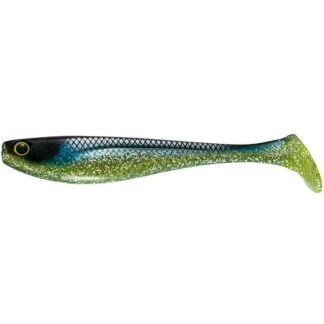Wizzle Shad 8" #352 1vnt