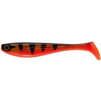 Wizzle Shad 7" #353 2vnt