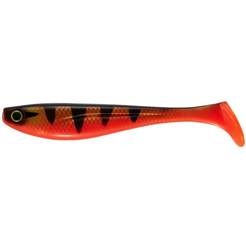 Wizzle Shad 8" #353 1vnt