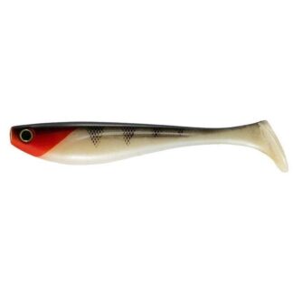 Wizzle Shad 8" #357 1vnt