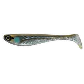 Wizzle Shad 8" #359 1vnt