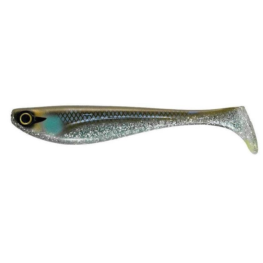 Wizzle Shad 8" #359 1vnt