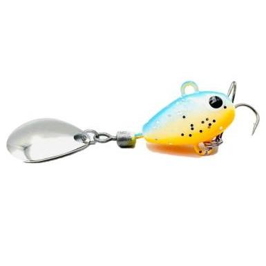 Hurricane 18g Classic