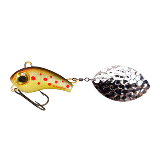 Manyfik BuBu 6gr S013