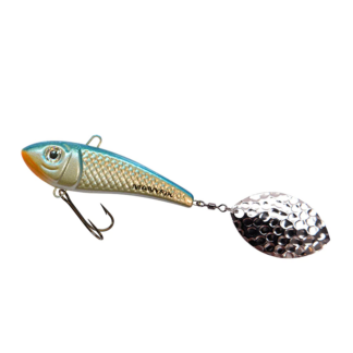 Manyfik Jerry 5gr J004