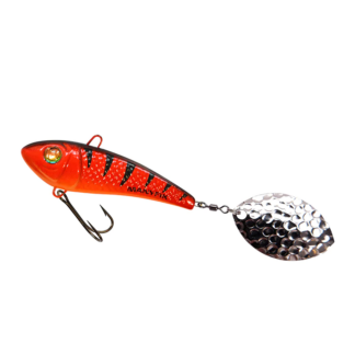 Manyfik Jerry 7gr J007