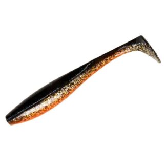 Choppy Tail 8cm #034 6vnt