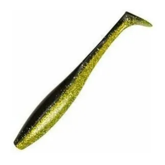 Choppy Tail 26cm #044 1vnt