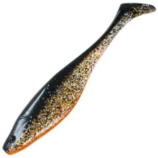 Commander Shad 14cm #034 3vnt