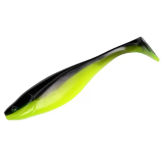 Commander Shad 18cm #045 3vnt