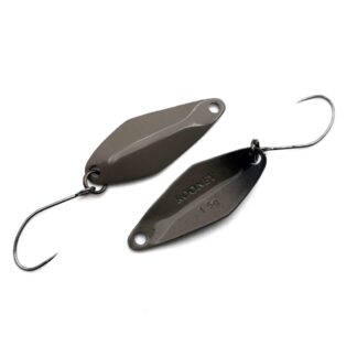 Masukurouto Rooney 1.5gr #046