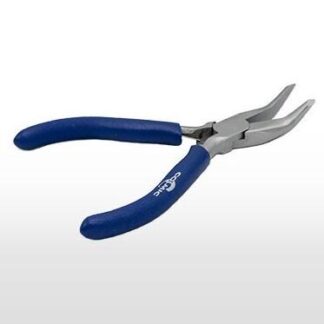 Colmic replės River Bent