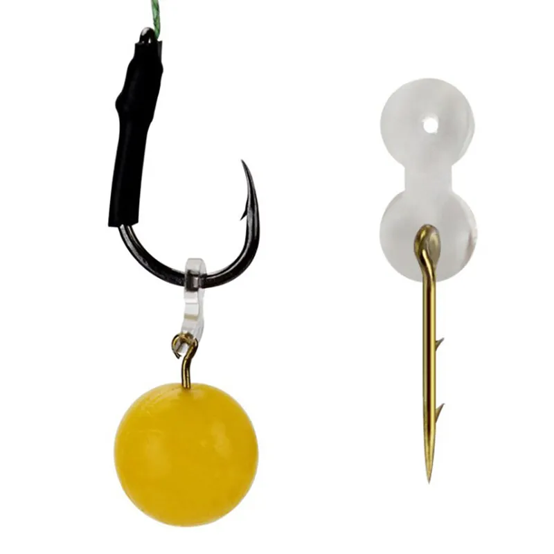 Atora Adatėlės masalui 7mm