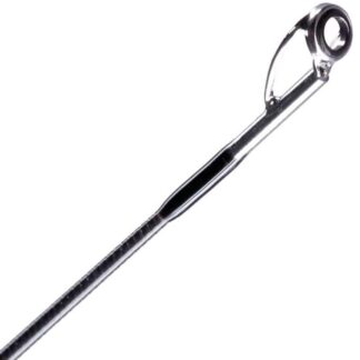 Favorite U1 viršutinė dalis