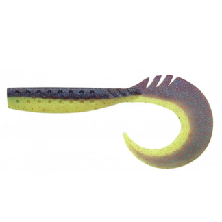 Funky Grub 10" #32 1vnt