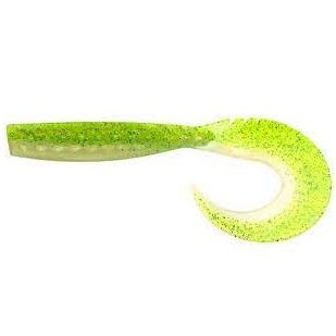 Funky Grub 10" #PAL02 1vnt