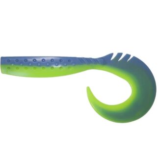 Funky Grub 8" #PAL03 1vnt