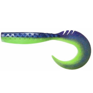 Funky Grub 10" #PAL06 1vnt